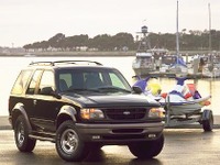 【フォードvsファイストン】ロビー活動は不発!? ナッサーに共和党議員の追及が 画像