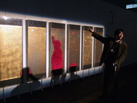 「未来観測」…アートが繋ぐ、「ひと」と「まち」 画像