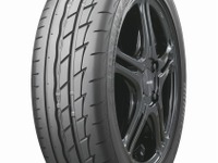 ブリヂストン、POTENZA アドレナリン RE003 に軽自動車向け4サイズを追加 画像