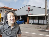 2016年カーオーディオ・シーンへの期待 その1「今もっともほしい製品」 画像