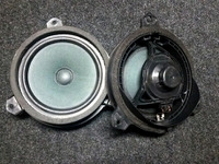 【スピーカー交換のススメ】いい音で楽しむなら、取り付けは大切 画像