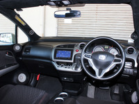 取り扱い注意？電源レギュレーターの必要性と意味 画像