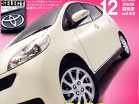 人気軽自動車55台! 画像