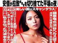 病気にならない「血管の作り方」 画像
