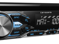 【カーライフよろず知恵袋】「ワイドFM」の楽しみ方 その3…メリットと楽しさのキモ 画像