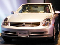 【株価】円安→業績上方修正期待で、自動車株が全面高 画像