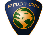 プロトン、英リカルド社と新型エンジンを共同開発…燃費25％向上 画像