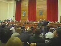 【フォードvsファイストン】公聴会は終わっても、究明作業はまだまだ続く 画像