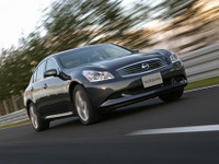 グランツーリスモが日産とコラボ 画像