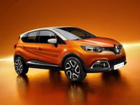 ルノー、ディーゼル1.5万台をリコール…対象70万台との報道は否定 画像