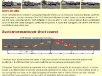 【三菱『パジェロ』に黄信号】「リアが滑って修正不能に」とテストドライバー 画像
