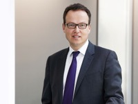 VW、北米の社長兼CEOを指名…元BMW幹部を起用 画像