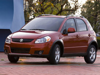 【株価】自動車は円高が嫌気、ほぼ全面安 画像