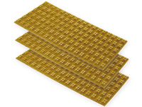 【プロショップへ行こう】スピーカー装着における匠の技術 パート4…背圧のコントロール 画像