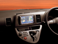 クラリオン カーナビのバージョンアップ情報 画像