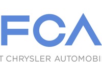 FCA、リコール対応を強化…人員増強と専用サイト立ち上げ 画像