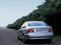 BMW、30万円もお得なモデル---それでも高いよなぁ 画像