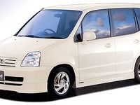 【ホンダ『フィット』発進】スモールカー攻勢はまだ続く 画像