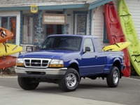 タカタ製エアバッグの異常破裂、米国で新たな死者…世界で10人目 画像