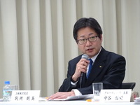 ダイハツ、第3四半期営業利益は9％減の466億円 画像