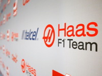 【F1】新規参戦の「ハースF1」、2月22日にマシン発表…他チームの日程も 画像