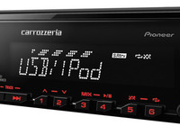 【カーライフよろず知恵袋】「ワイドFM」の楽しみ方 その5…対応オーディオは 画像