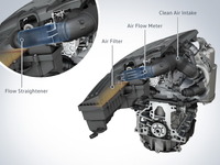 VW、排ガス不正のリコール作業を開始…まずはドイツから 画像