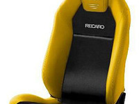 レカロ、スタジアムシートをヤフオクドーム観客席へ導入…国内初 画像