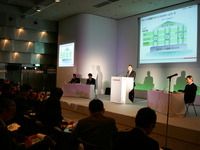 【池原照雄の単眼複眼】日産の環境技術、ガソリン車に注目 画像