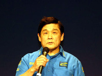 【スバルWRC06-07】2006年は失敗だった 画像