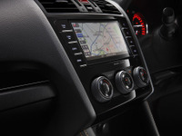 「ハイローコンバーター」で純正オーディオをワンランクアップ 画像