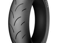 入賞するとタイヤセットをプレゼント…ミシュラン応援プログラム 画像