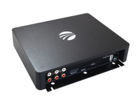 アンプをグレードアップするなら「単体DSP」…本格システム構築法 画像