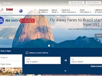 LATAM、ジカ熱発生地域滞在の妊婦を支援…旅行前の妊婦も 画像