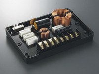 【サウンドチューニング・マニュアル】タイムアライメント編 パート6…バイアンプ方式を活用する 画像