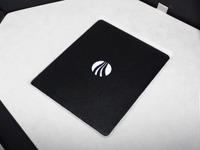 「サブ・ソースユニット」活用でさらなる高音質化…本格システム構築法 画像