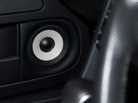 【オーディオ教養強化辞典】バッフルとエンクロージャー 画像