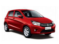 インド新車販売、4％増の29万台以上…7か月連続増　1月 画像