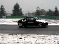 【セパン軽24時間耐久】軽だけの耐久レースをマレーシアで 画像