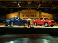 【株価】大手3社を中心に買いが継続 画像