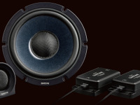 【サウンドチューニング・マニュアル】タイムアライメント編 パート7…「バイアンプ方式」に対応しているかを確認する 画像