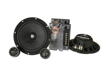 【スピーカー交換のススメ】取り付け車種を選ばないNEW RCS 6.2スピーカーを聴いてみる 画像