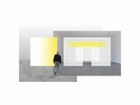 レクサス、ミラノデザインウィークに出展…予期せぬ驚きと感動の体験を提供 画像