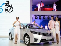 【土井正己のMove the World】中国経済のスローダウンは日本に追い風 画像