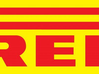 ピレリ、FCインテルとのユニフォームスポンサー契約を5年延長へ 画像