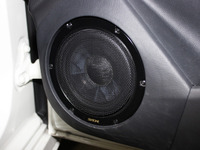 【プロショップへ行こう】続・スピーカー装着における匠の技術 パート3…アウターバッフルの製作方法 画像