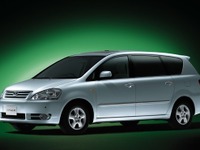 5月の自動車生産、主要メーカーが軒並み不調に 画像