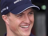 ラルフ、2004年までウィリアムズ 画像