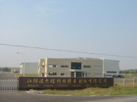 神戸製鋼、中国の線材二次加工拠点の能力増強…拡大する高強度材需要に対応 画像