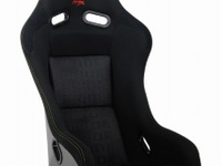 オートバックス、オリジナルバケットシートを発売…6万9800円 画像